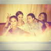 selenagomez Altpins Profile Picture