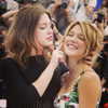 selenagomez Altpins Profile Picture