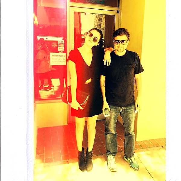 selenagomez instagram image archive image