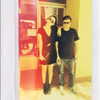 selenagomez Altpins Profile Picture
