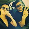 selenagomez Altpins Profile Picture