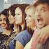 selenagomez Altpins Profile Picture