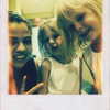 selenagomez Altpins Profile Picture