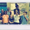 selenagomez Altpins Profile Picture