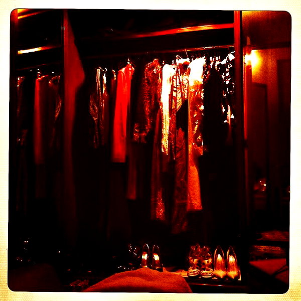selenagomez instagram image archive image
