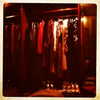 selenagomez Altpins Profile Picture