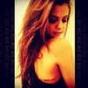 selenagomez Altpins Profile Picture