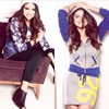 selenagomez Altpins Profile Picture