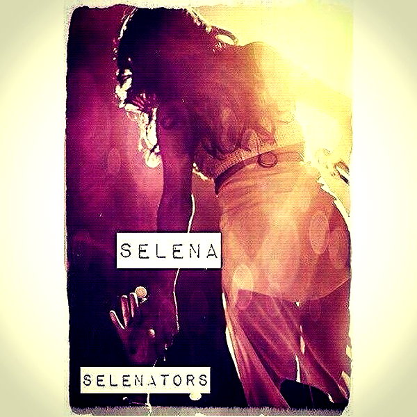selenagomez instagram image archive image