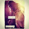 selenagomez Altpins Profile Picture