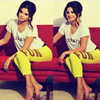 selenagomez Altpins Profile Picture