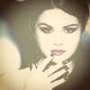 selenagomez Altpins Profile Picture