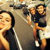 selenagomez Altpins Profile Picture