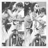 selenagomez Altpins Profile Picture