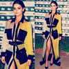 selenagomez Altpins Profile Picture