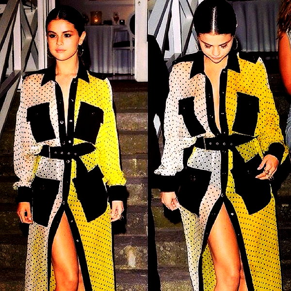 selenagomez instagram image archive image