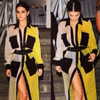 selenagomez Altpins Profile Picture