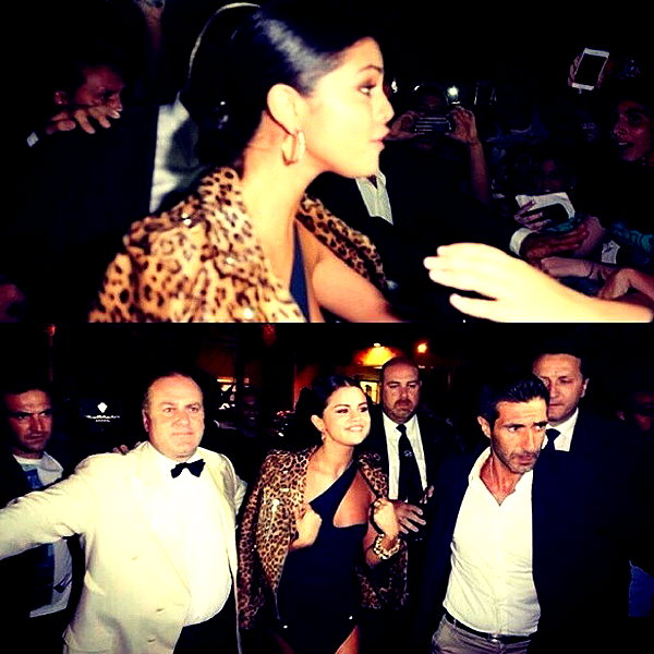 selenagomez instagram image archive image