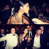 selenagomez Altpins Profile Picture