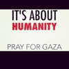 selenagomez Altpins Profile Picture