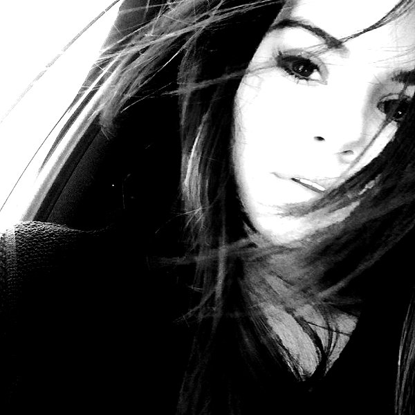 selenagomez instagram image archive image
