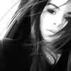 selenagomez Altpins Profile Picture