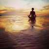selenagomez Altpins Profile Picture