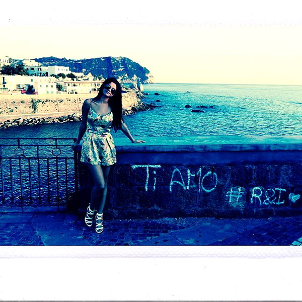 selenagomez instagram image archive image