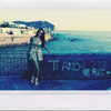 selenagomez Altpins Profile Picture