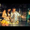 selenagomez Altpins Profile Picture
