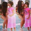 selenagomez Altpins Profile Picture