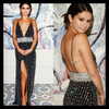 selenagomez Altpins Profile Picture