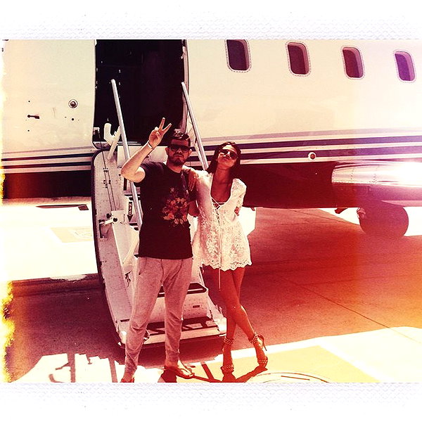 selenagomez instagram image archive image