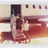 selenagomez Altpins Profile Picture