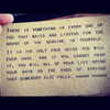 selenagomez Altpins Profile Picture