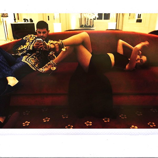 selenagomez instagram image archive image