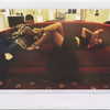 selenagomez Altpins Profile Picture