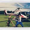 selenagomez Altpins Profile Picture