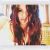 selenagomez Altpins Profile Picture