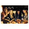 selenagomez Altpins Profile Picture