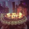 selenagomez Altpins Profile Picture