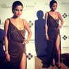 selenagomez Altpins Profile Picture
