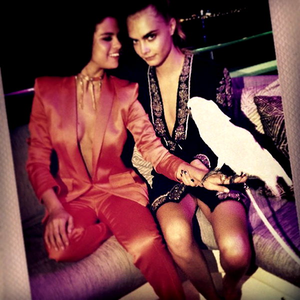 selenagomez instagram image archive image