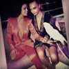 selenagomez Altpins Profile Picture