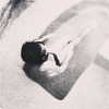 selenagomez Altpins Profile Picture