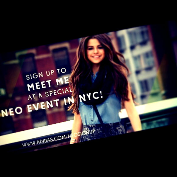 selenagomez instagram image archive image
