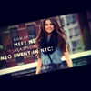 selenagomez Altpins Profile Picture