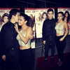 selenagomez Altpins Profile Picture