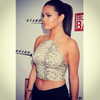 selenagomez Altpins Profile Picture