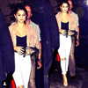 selenagomez Altpins Profile Picture